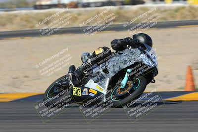 media/Feb-04-2023-SoCal Trackdays (Sat) [[8a776bf2c3]]/Turn 16 Set 2 (1125am)/